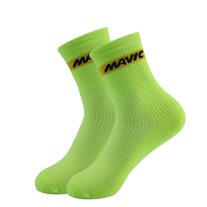 Professional Cycling socks High cool socks