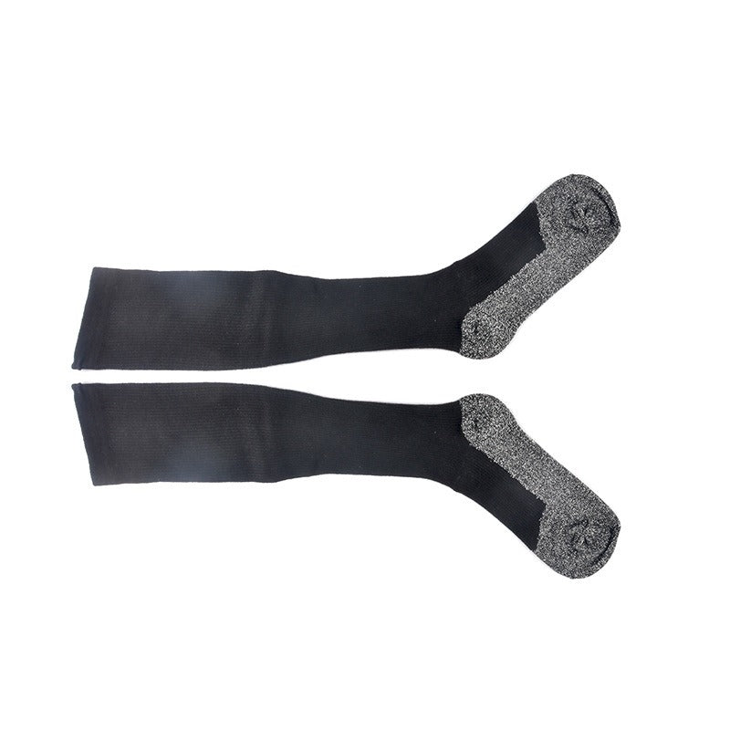 Thermal Outdoor Heat Socks 35 °