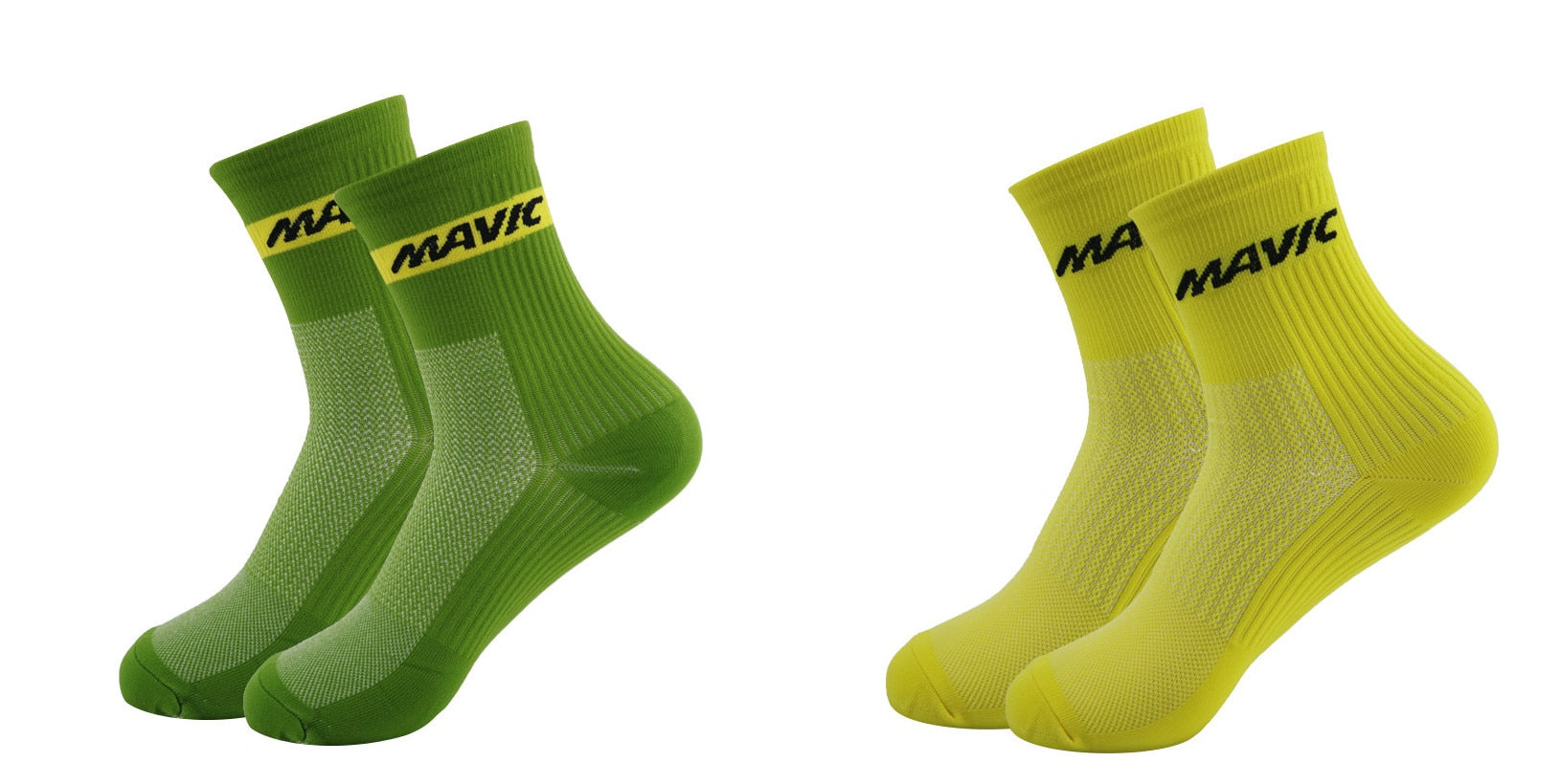 Professional Cycling socks High cool socks