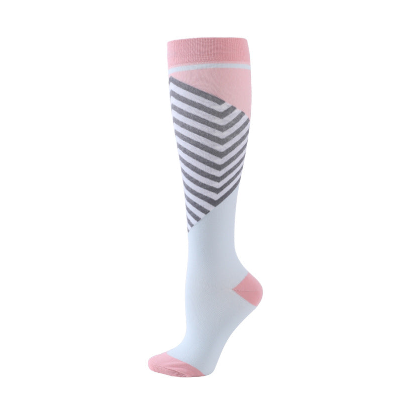 Design Compression Socks