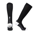 Professional Sports socks calf compression socks