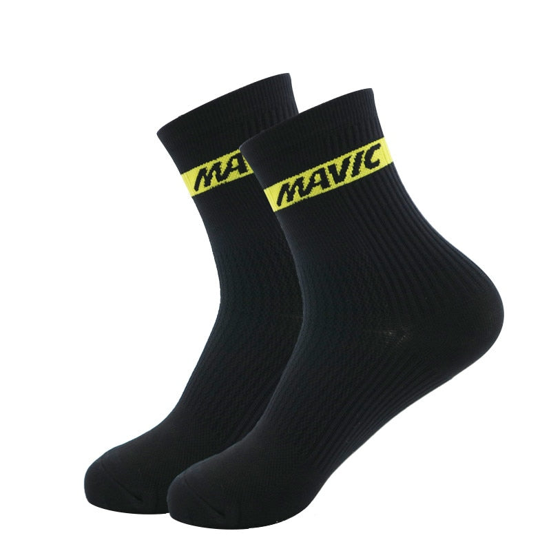 Professional Cycling socks High cool socks