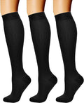 Compression socks