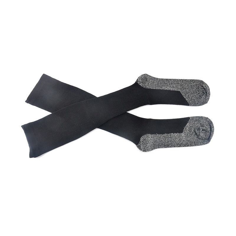 Thermal Outdoor Heat Socks 35 °
