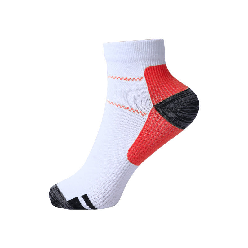 Running Compression Socks Plantar Fascia Compression Socks