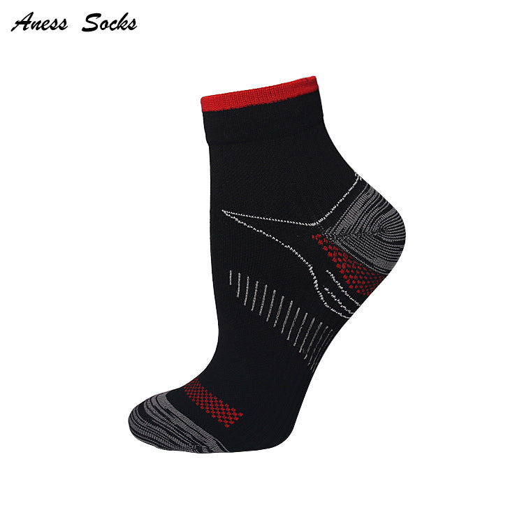Running Compression Socks Plantar Fascia Compression Socks