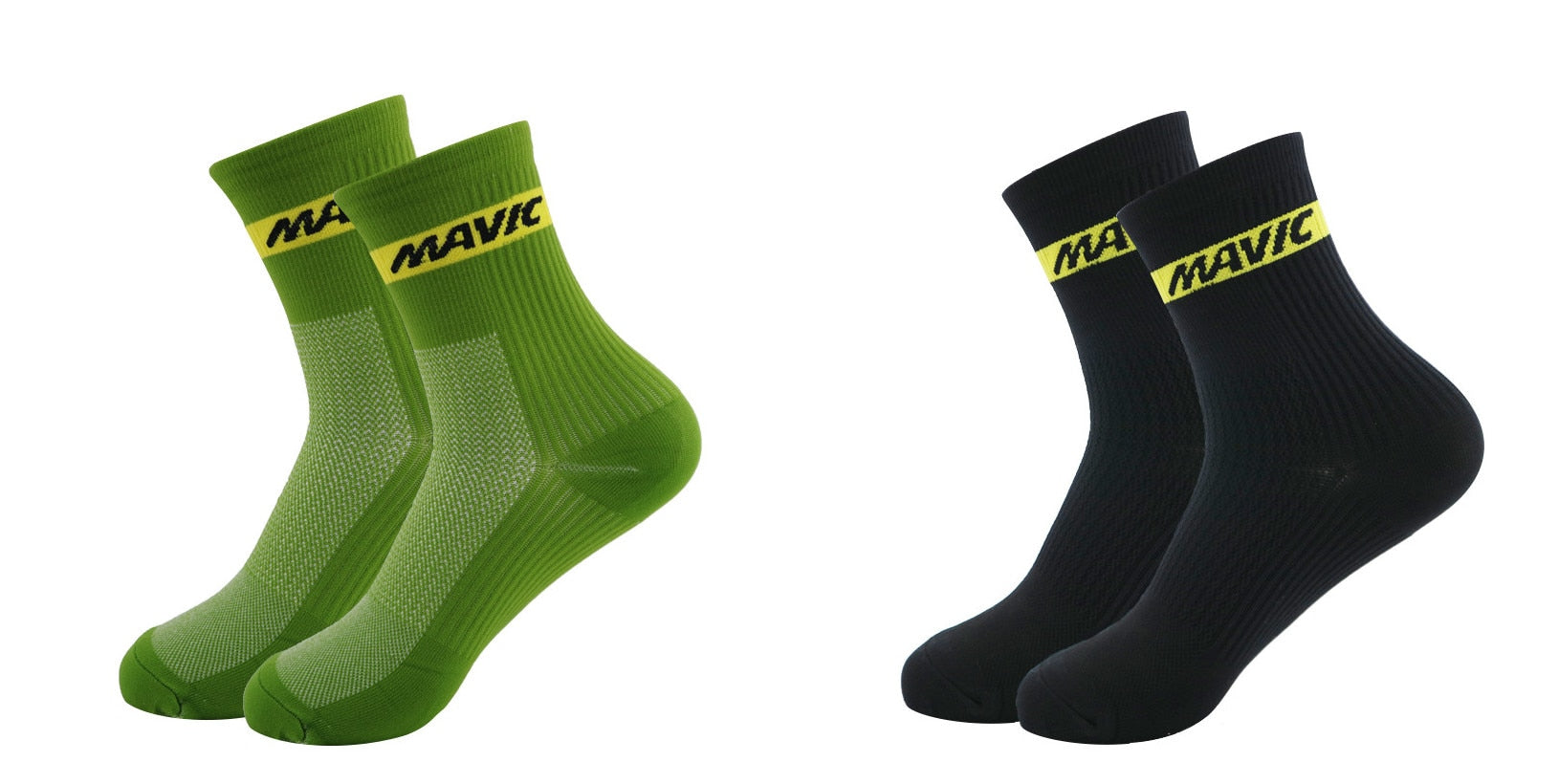 Professional Cycling socks High cool socks