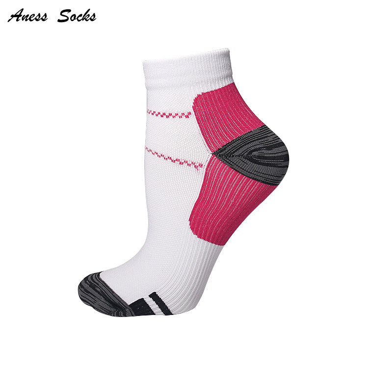 Running Compression Socks Plantar Fascia Compression Socks