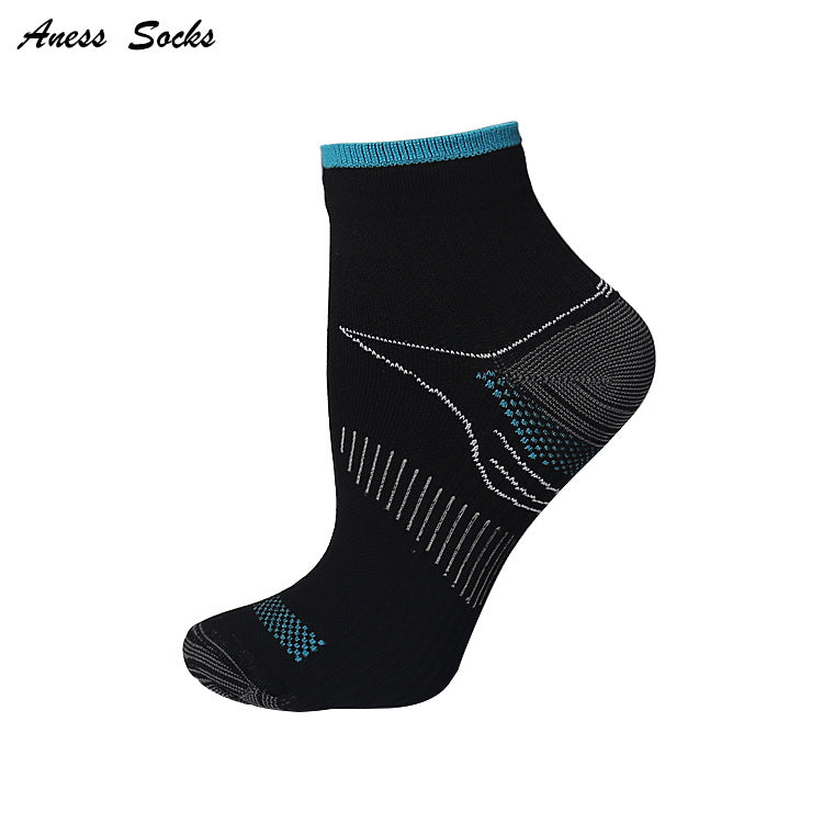 Running Compression Socks Plantar Fascia Compression Socks
