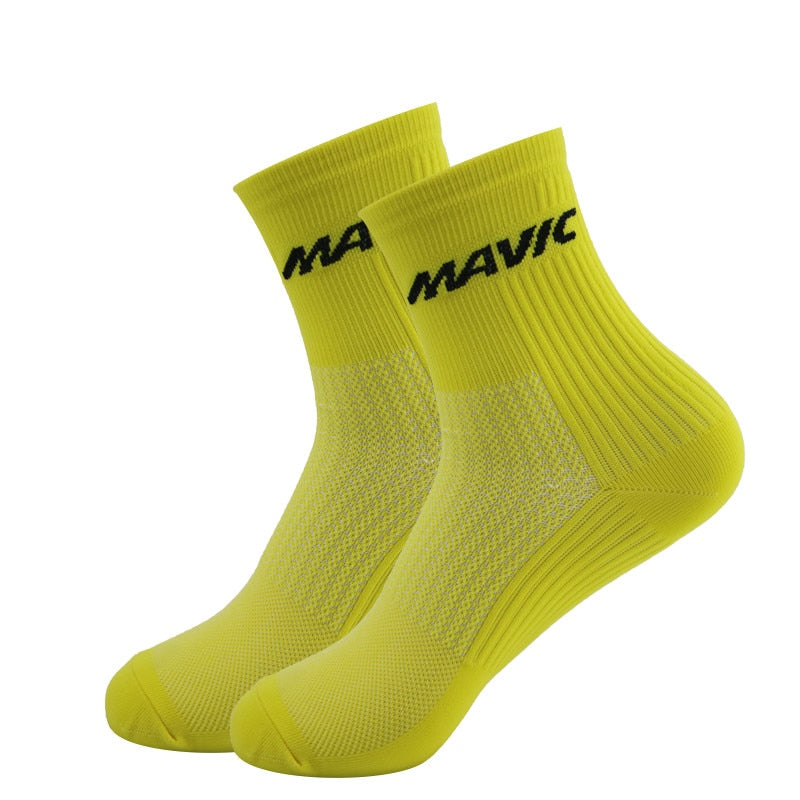 Professional Cycling socks High cool socks