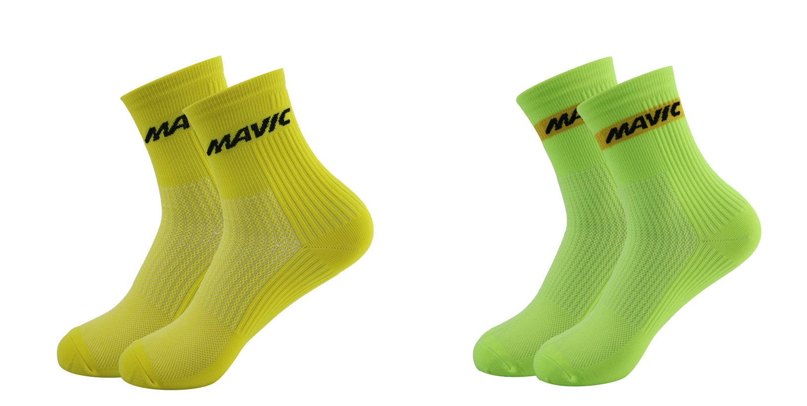 Professional Cycling socks High cool socks