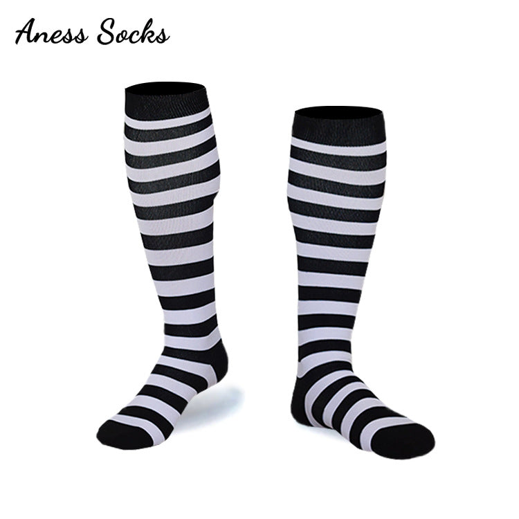 Design Compression Socks