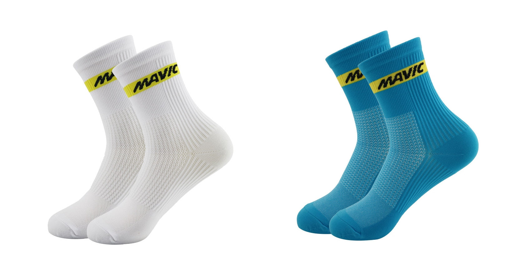Professional Cycling socks High cool socks