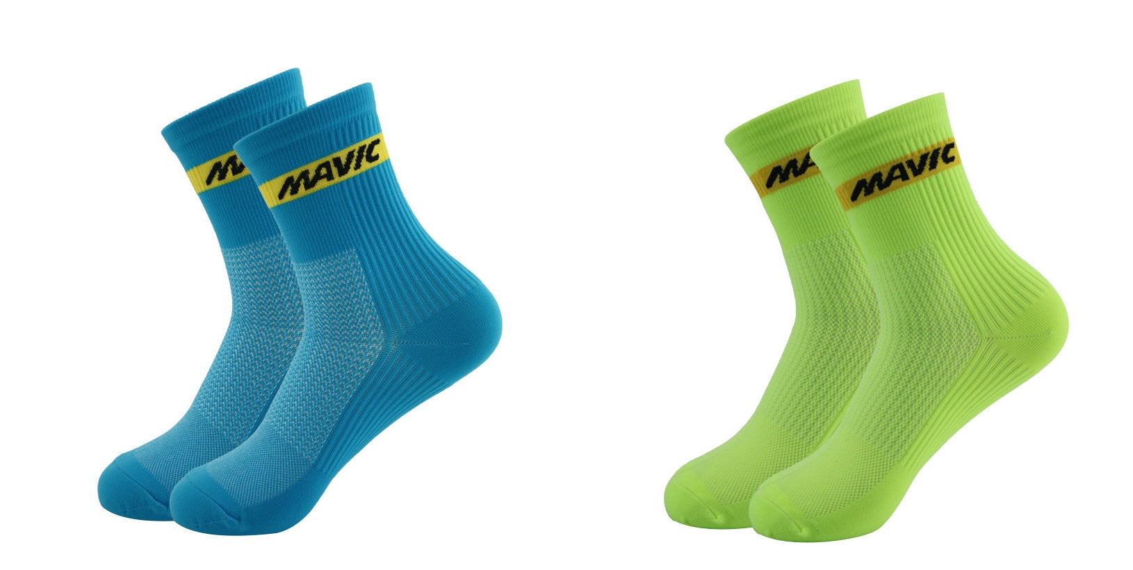 Professional Cycling socks High cool socks