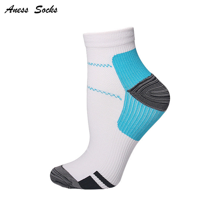 Running Compression Socks Plantar Fascia Compression Socks