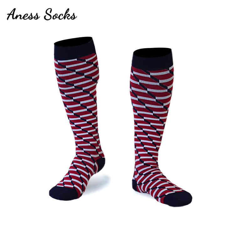 Design Compression Socks