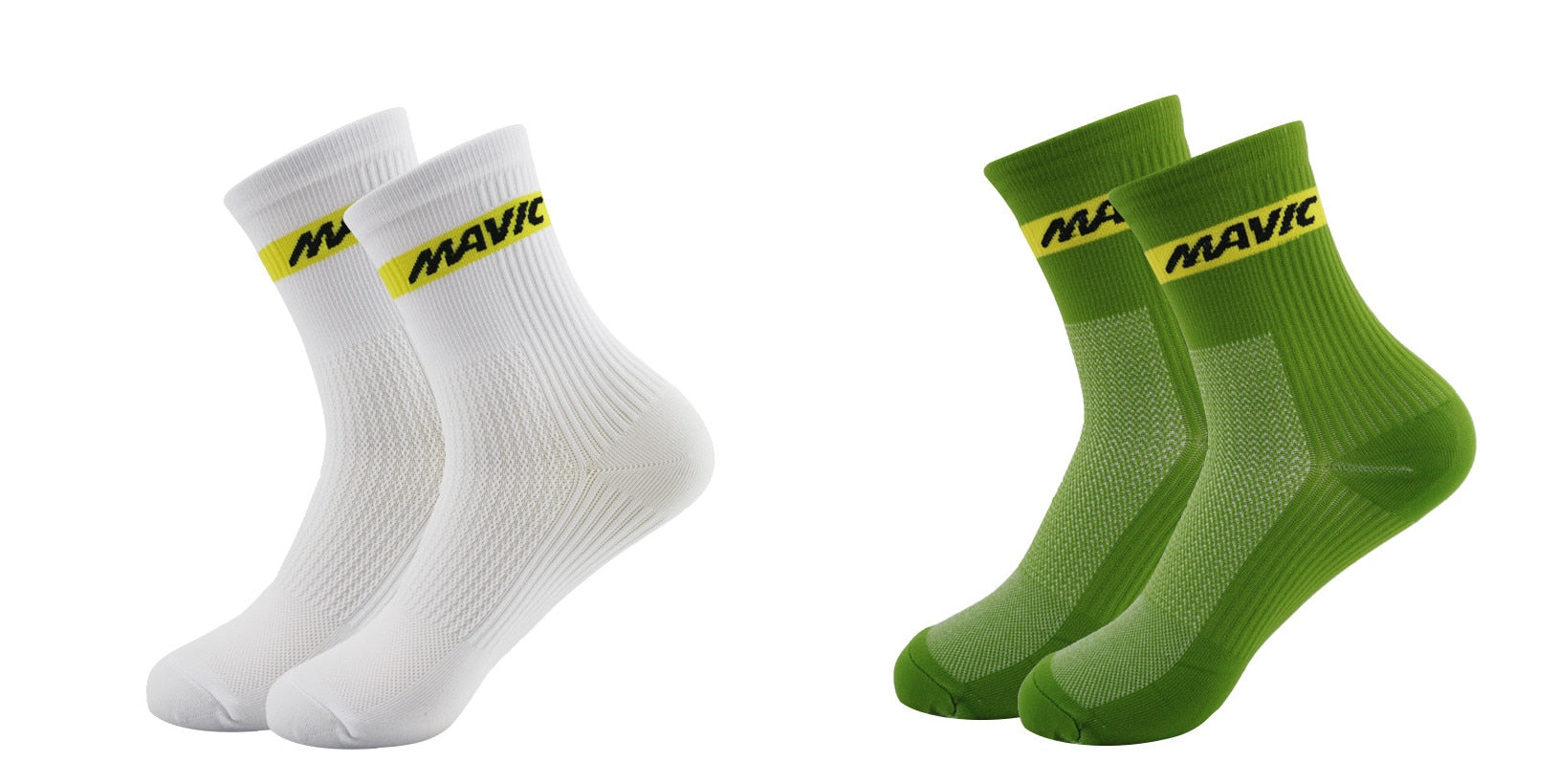 Professional Cycling socks High cool socks