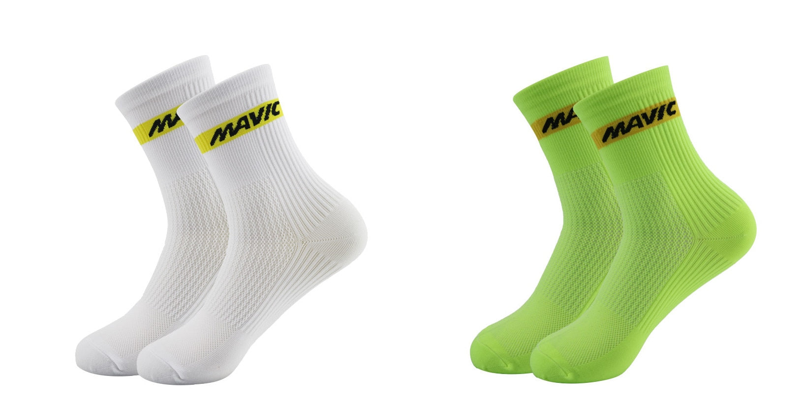 Professional Cycling socks High cool socks