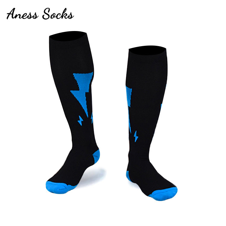 Design Compression Socks