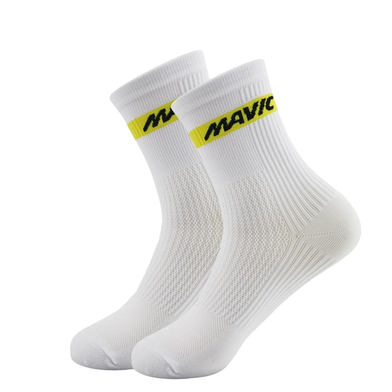 Professional Cycling socks High cool socks