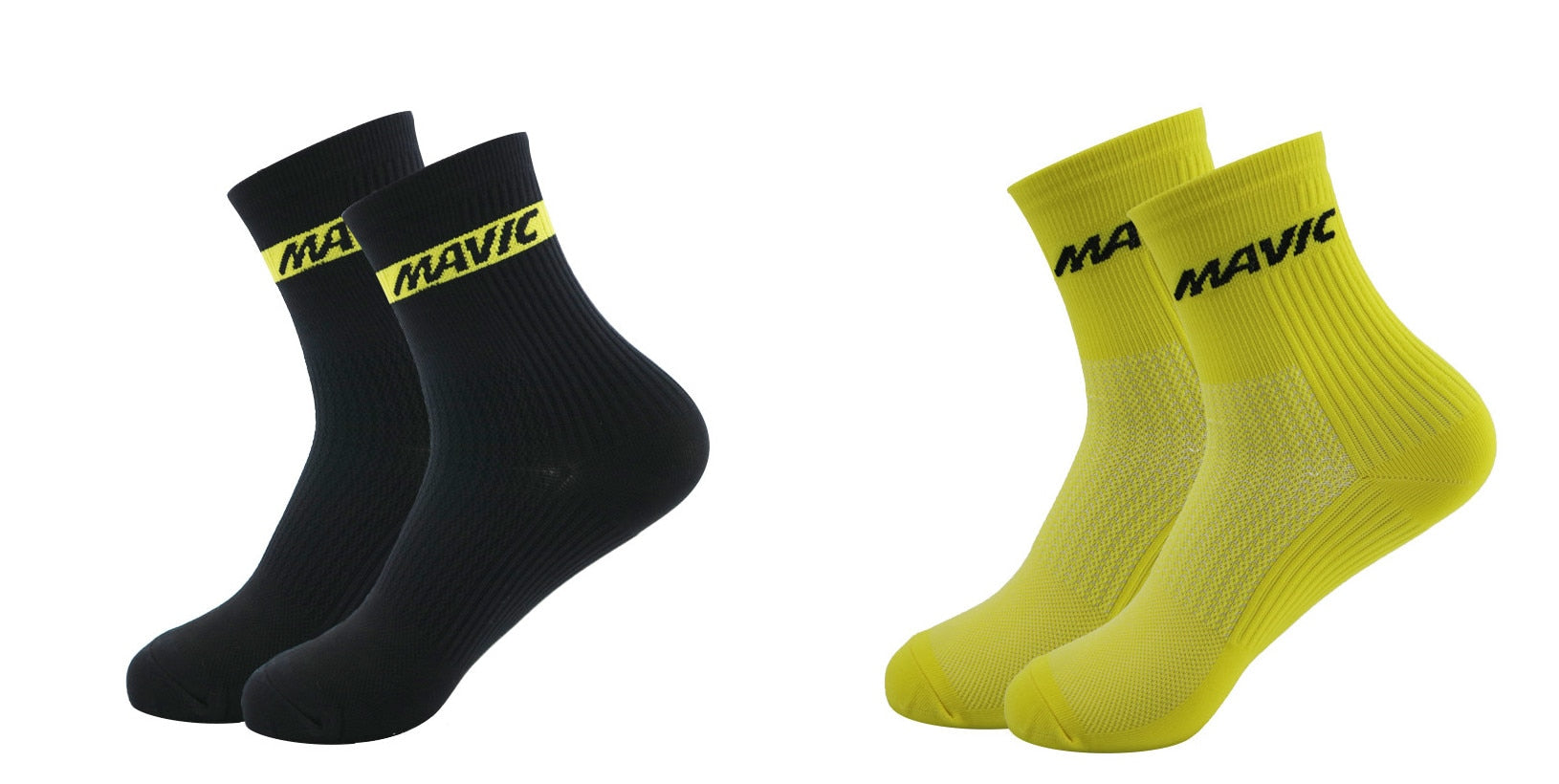 Professional Cycling socks High cool socks