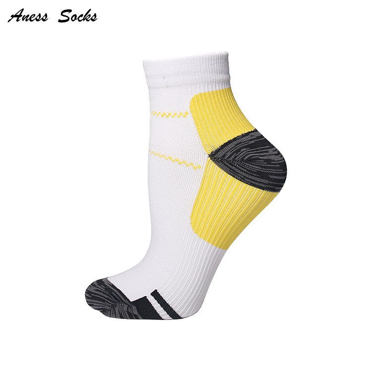 Running Compression Socks Plantar Fascia Compression Socks