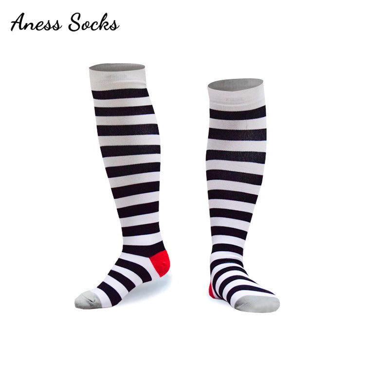 Design Compression Socks