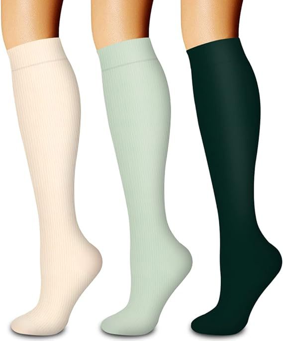 Compression socks