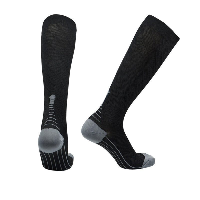 Professional Sports socks calf compression socks