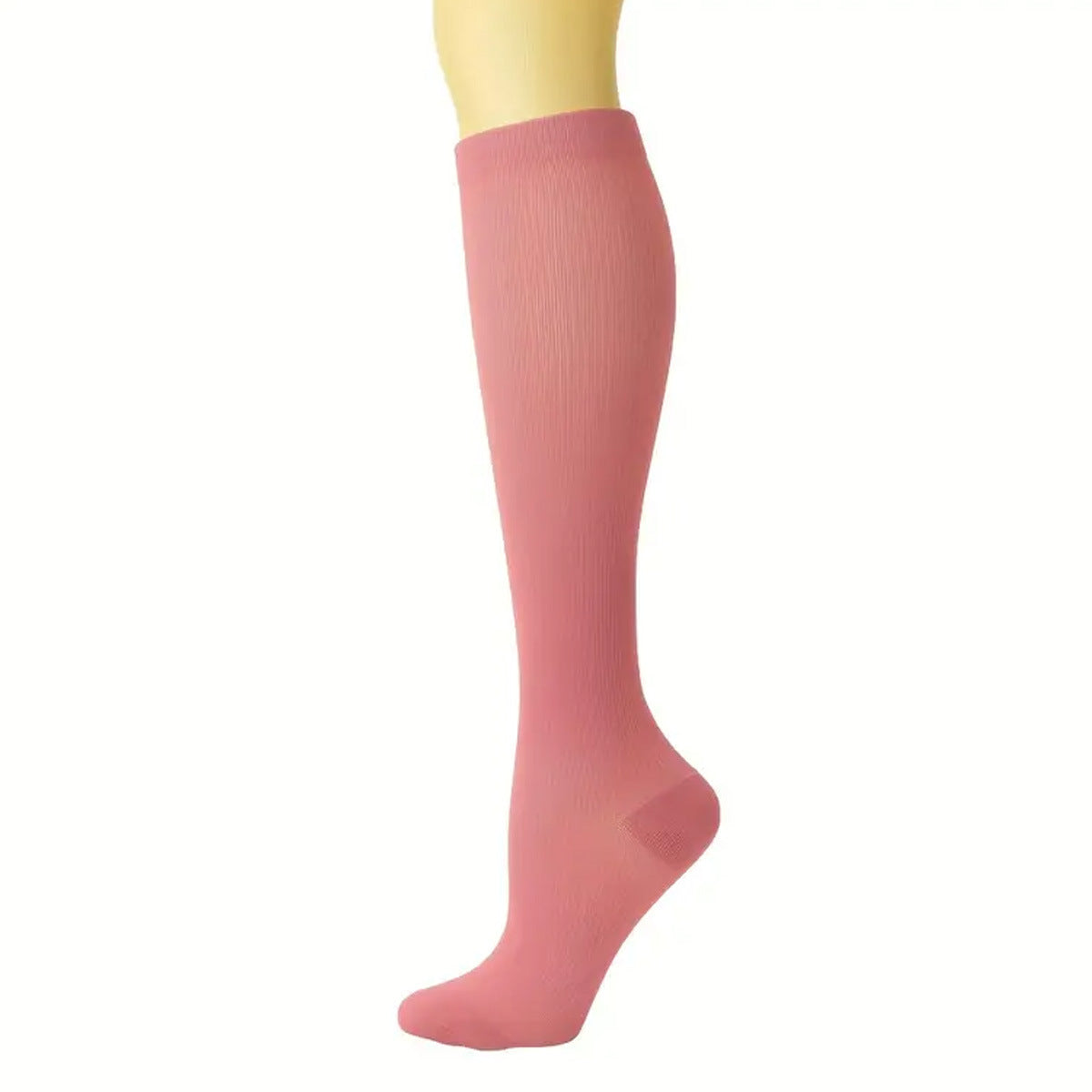 Calf compression socks sports socks