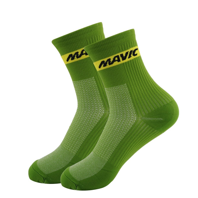 Professional Cycling socks High cool socks