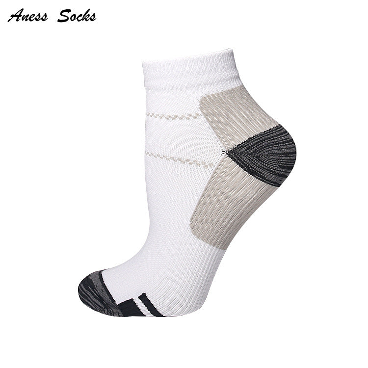 Running Compression Socks Plantar Fascia Compression Socks