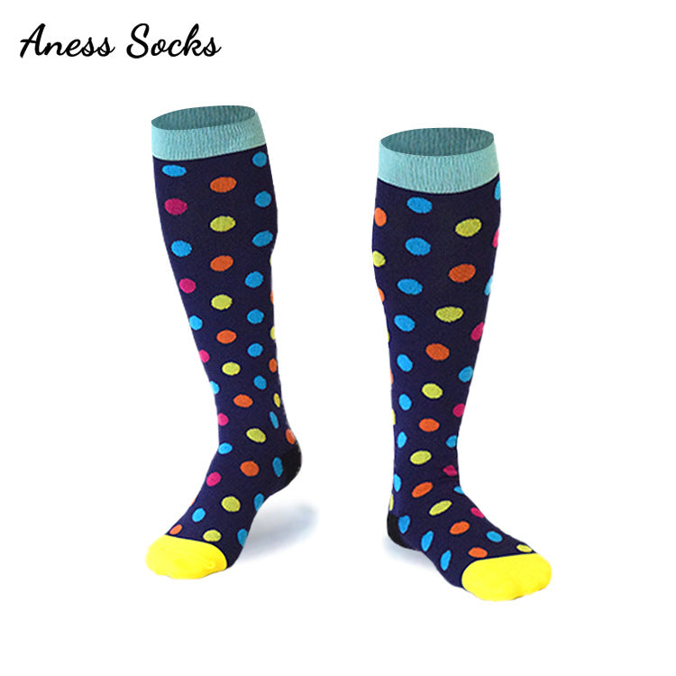 Design Compression Socks