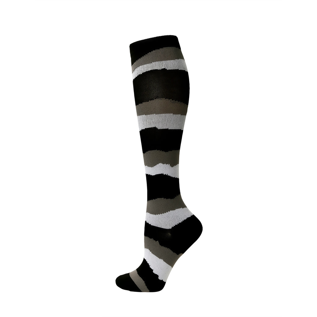 Calf compression socks sports socks