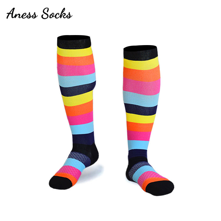 Design Compression Socks