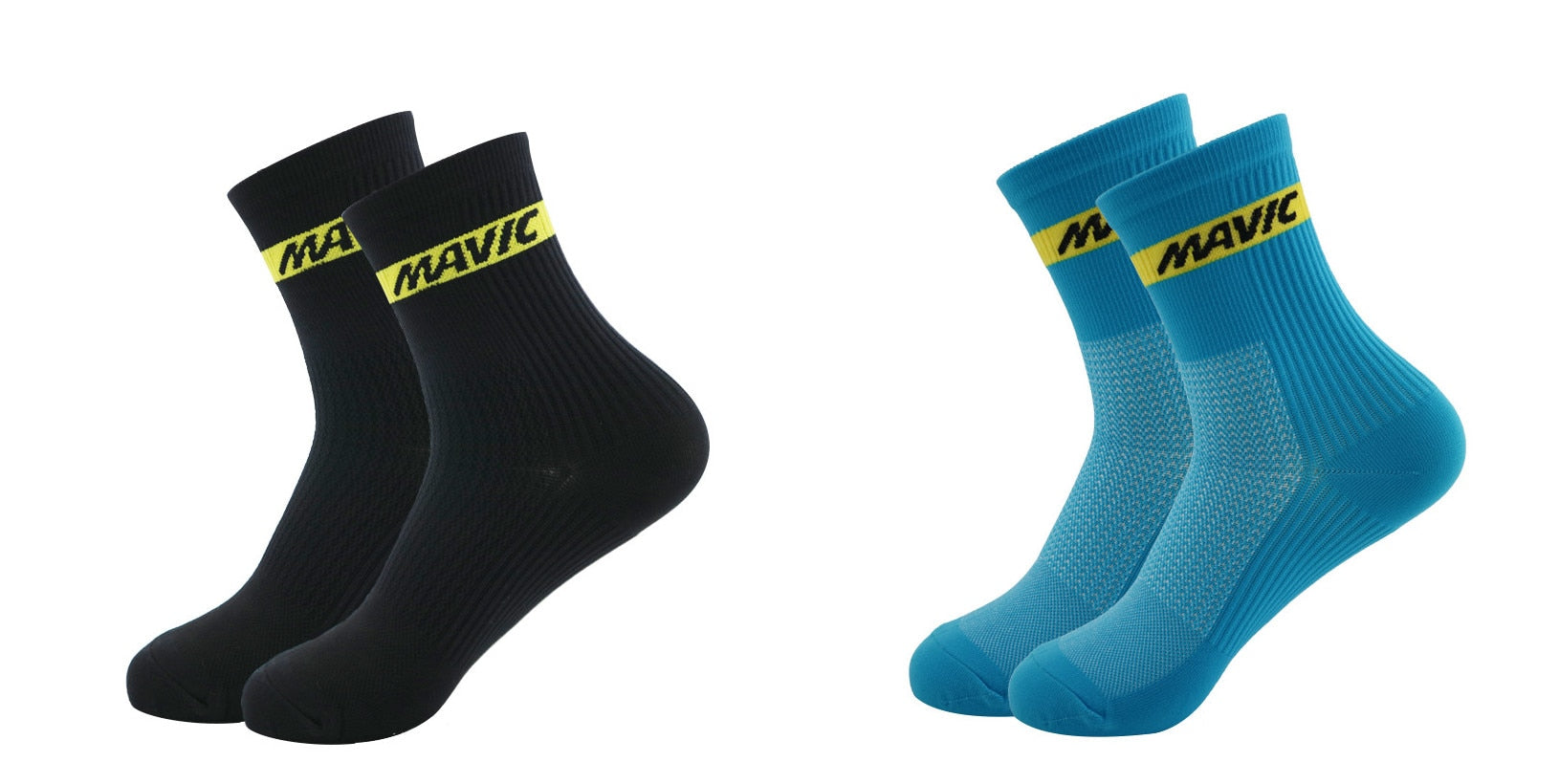 Professional Cycling socks High cool socks