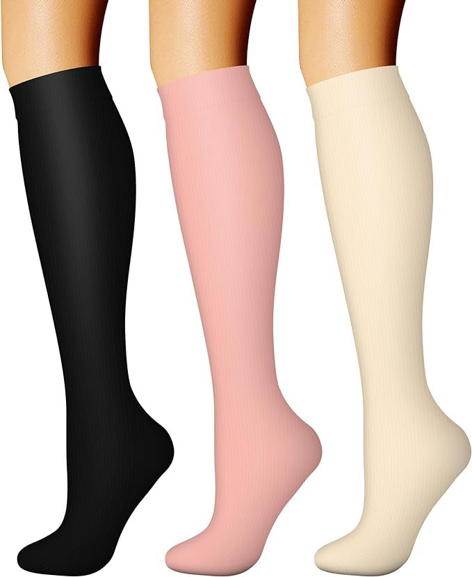 Compression socks