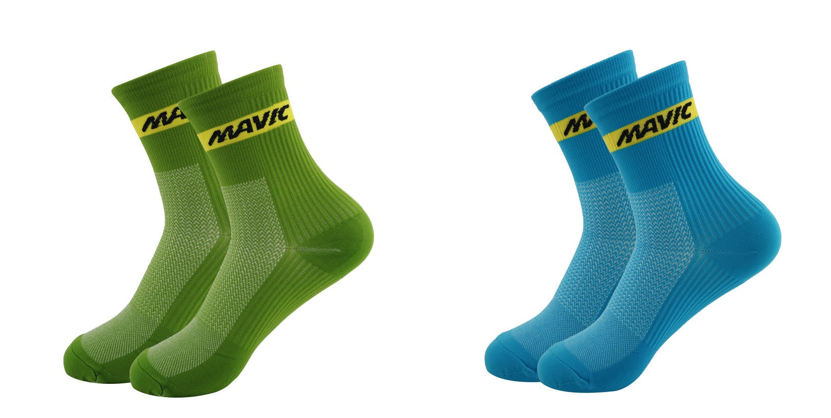 Professional Cycling socks High cool socks