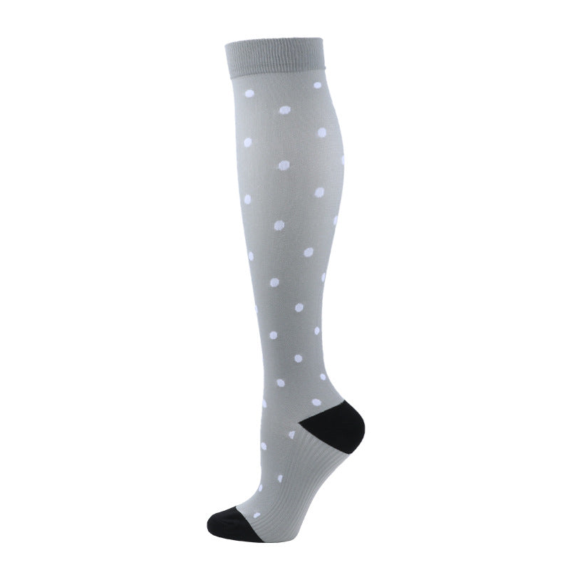 Design Compression Socks