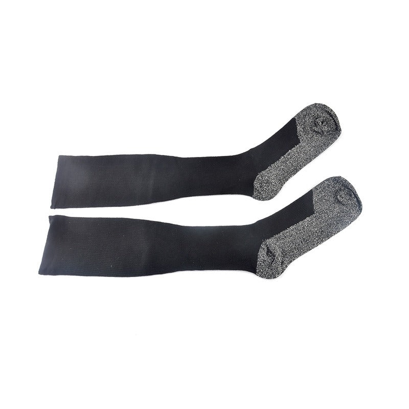 Thermal Outdoor Heat Socks 35 °