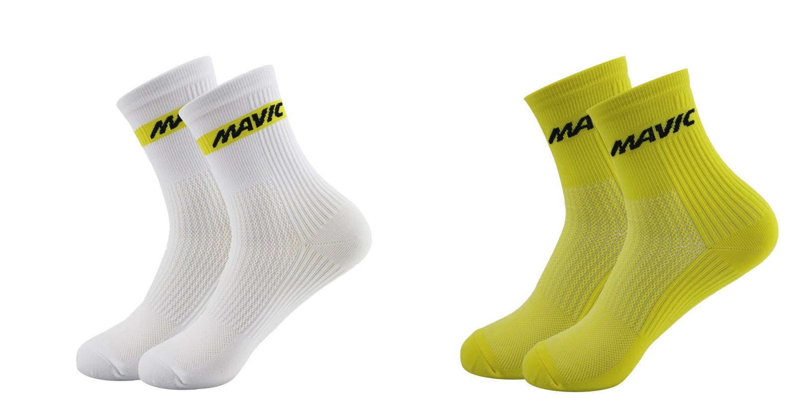 Professional Cycling socks High cool socks